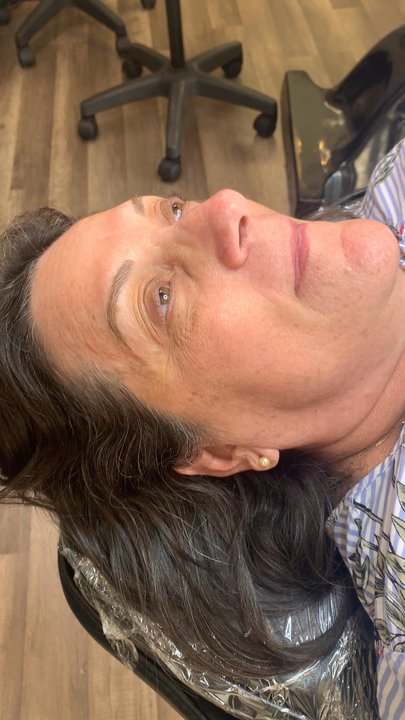 Brows By KelsieT - Eyebrow Services Near Me - Yucaipa, California