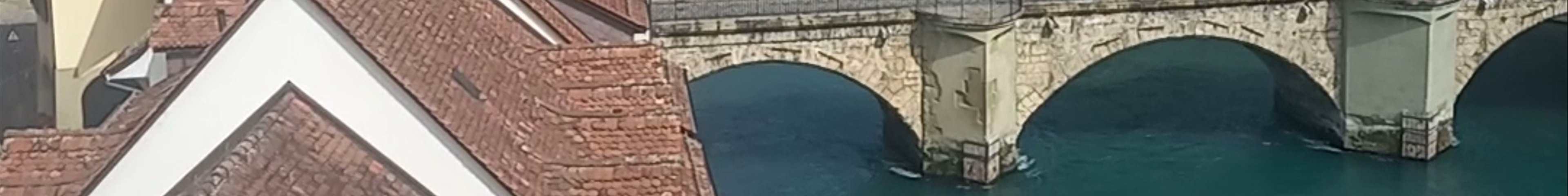 Tours & experiences in Bern