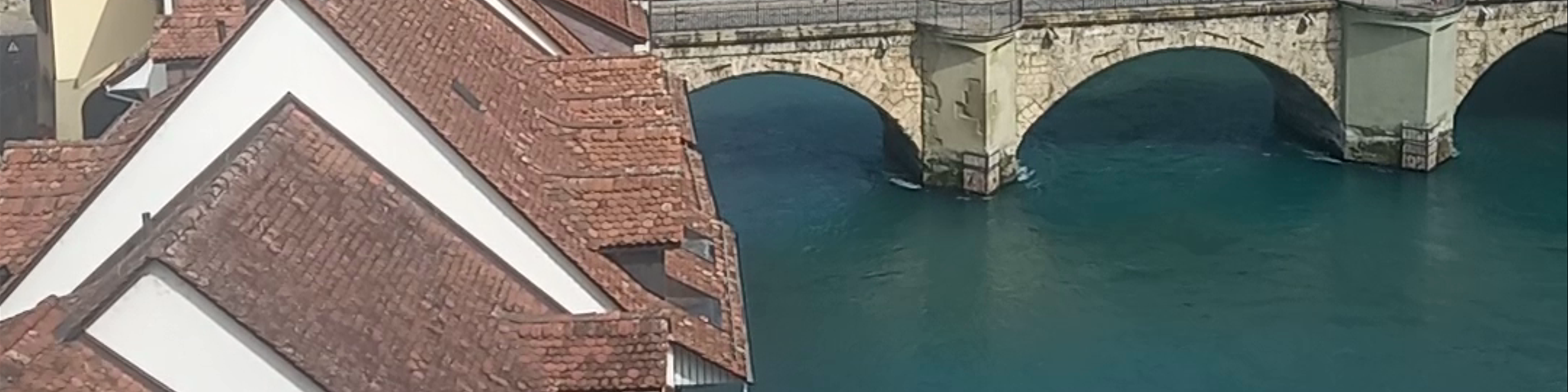 Bern