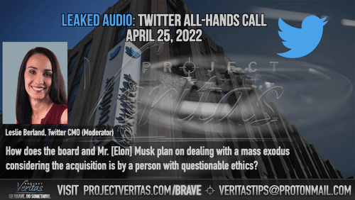 Video Thumbnail Loop