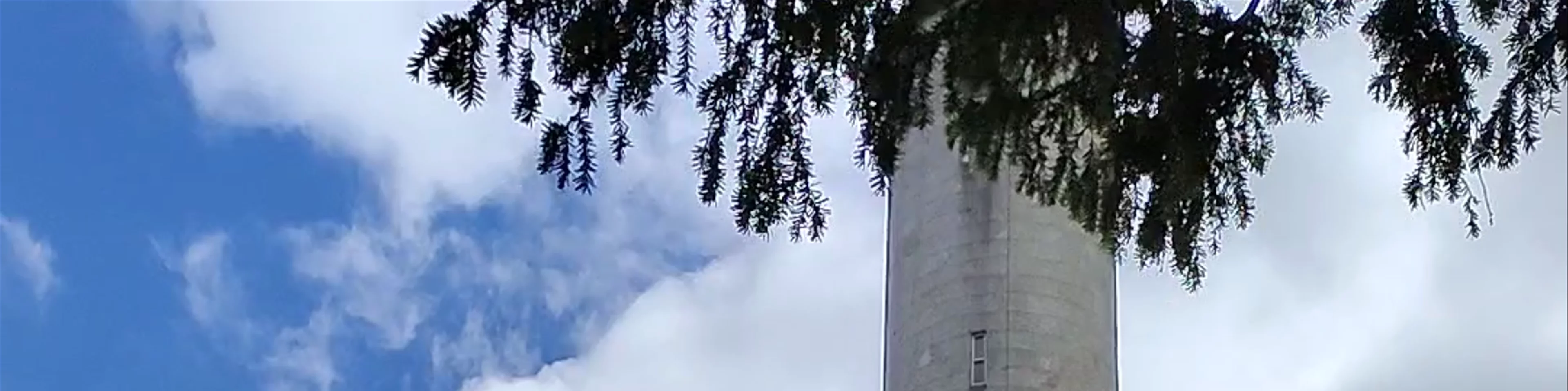 Glasnevin Cemetery