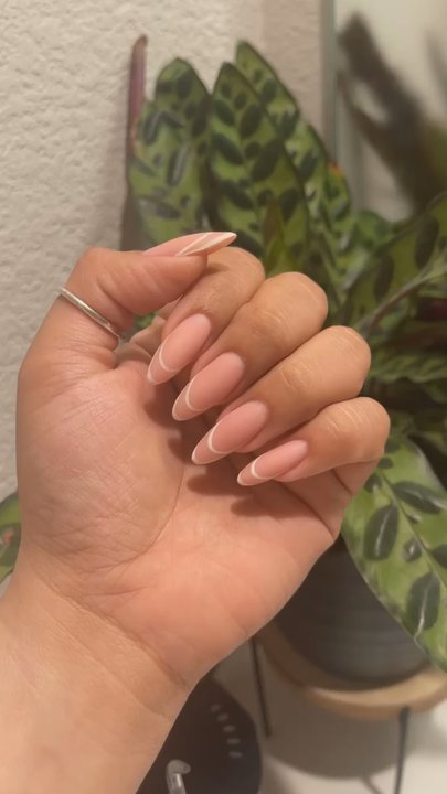 Ok Beauty - Permanent Makeup Near Me - Pflugerville, Texas
