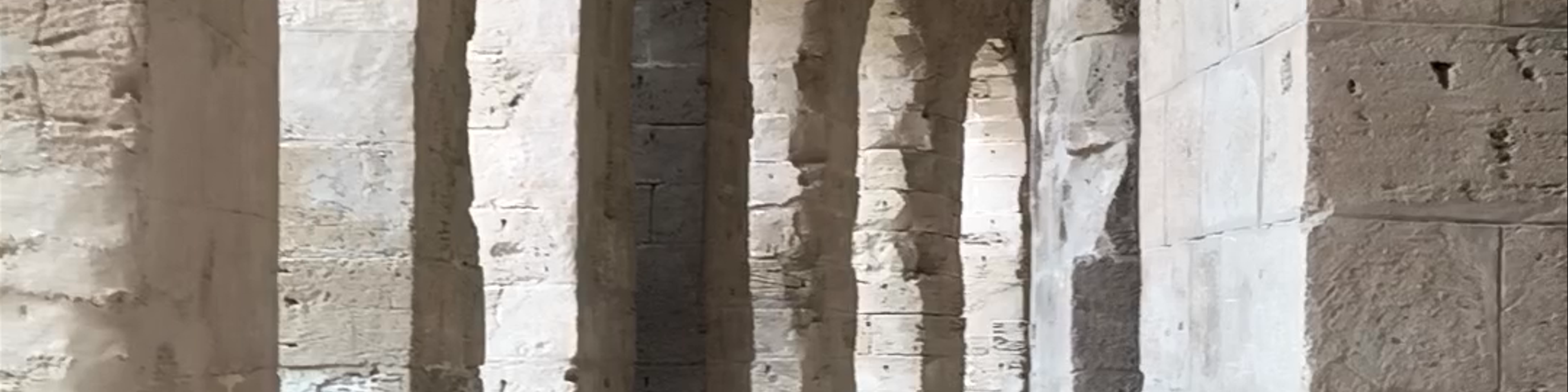 Tunisia