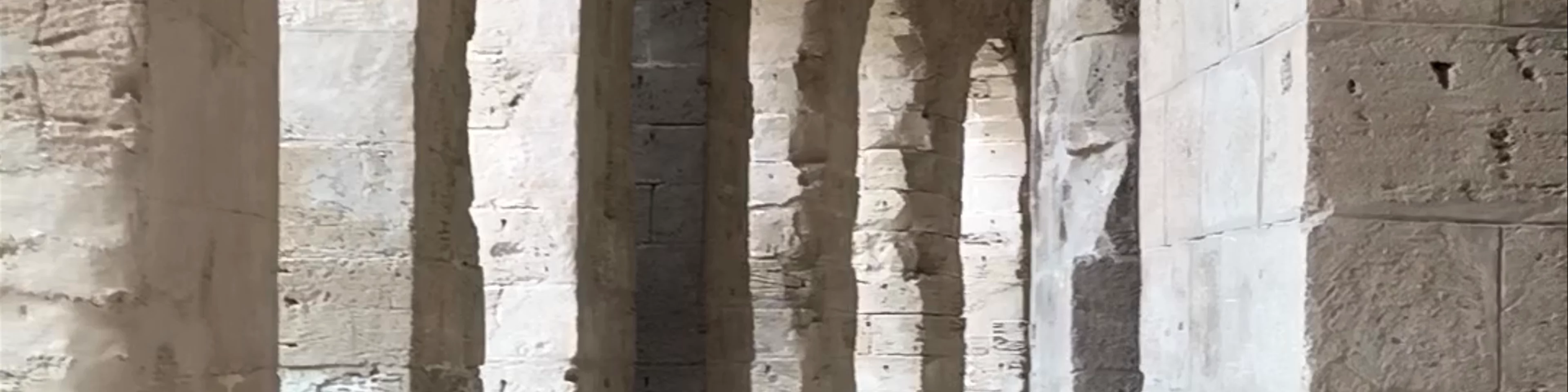 El Jem