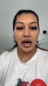 @life.of.les on day 3