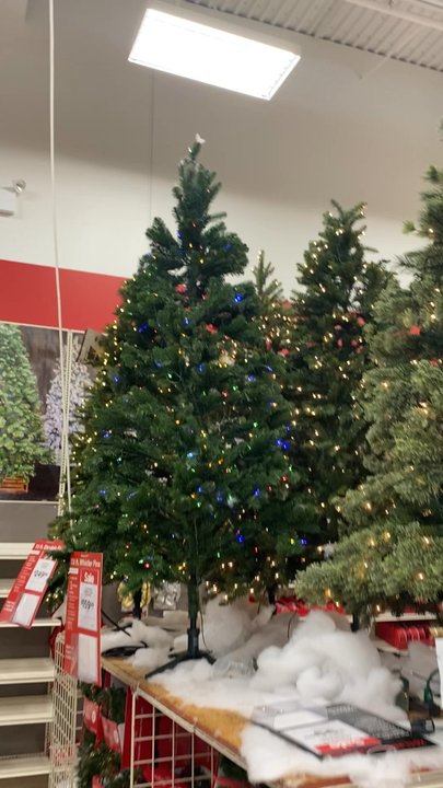 Michaels - Arts & Crafts Near Me - Sioux City, Iowa