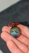 Small image 4