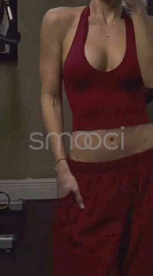 ANA Kuala Lumpur Escort Video #29474