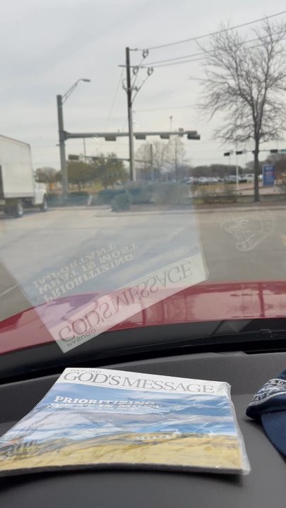 RaceTrac - 02/15/24 - Gas Stations Near Me - Allen, Texas