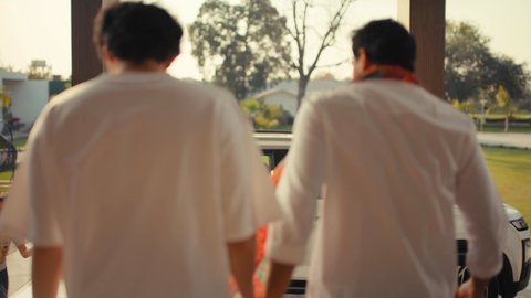Hyundai — Don’t Be Prompt, Be Real