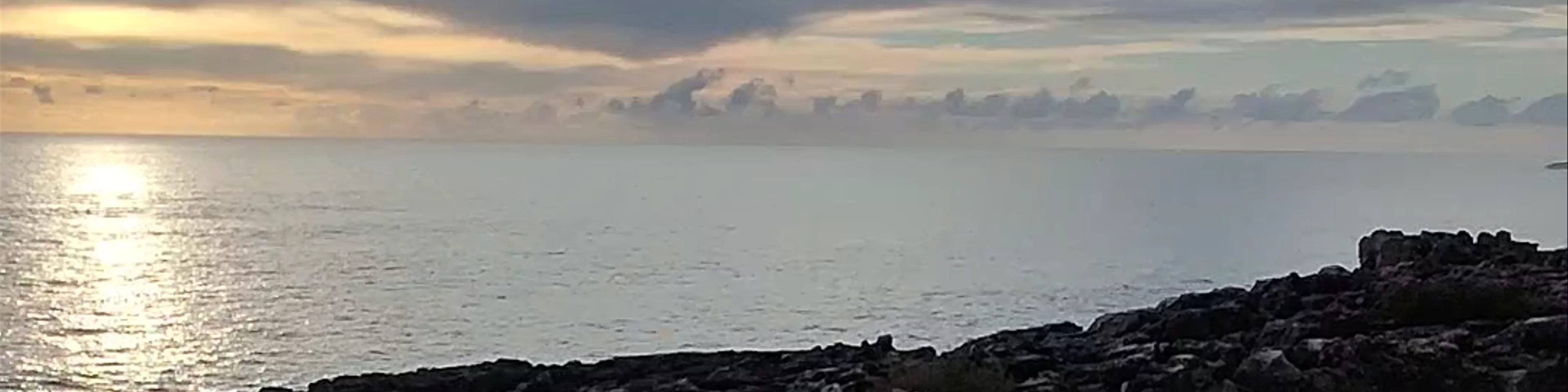 Boca do Inferno