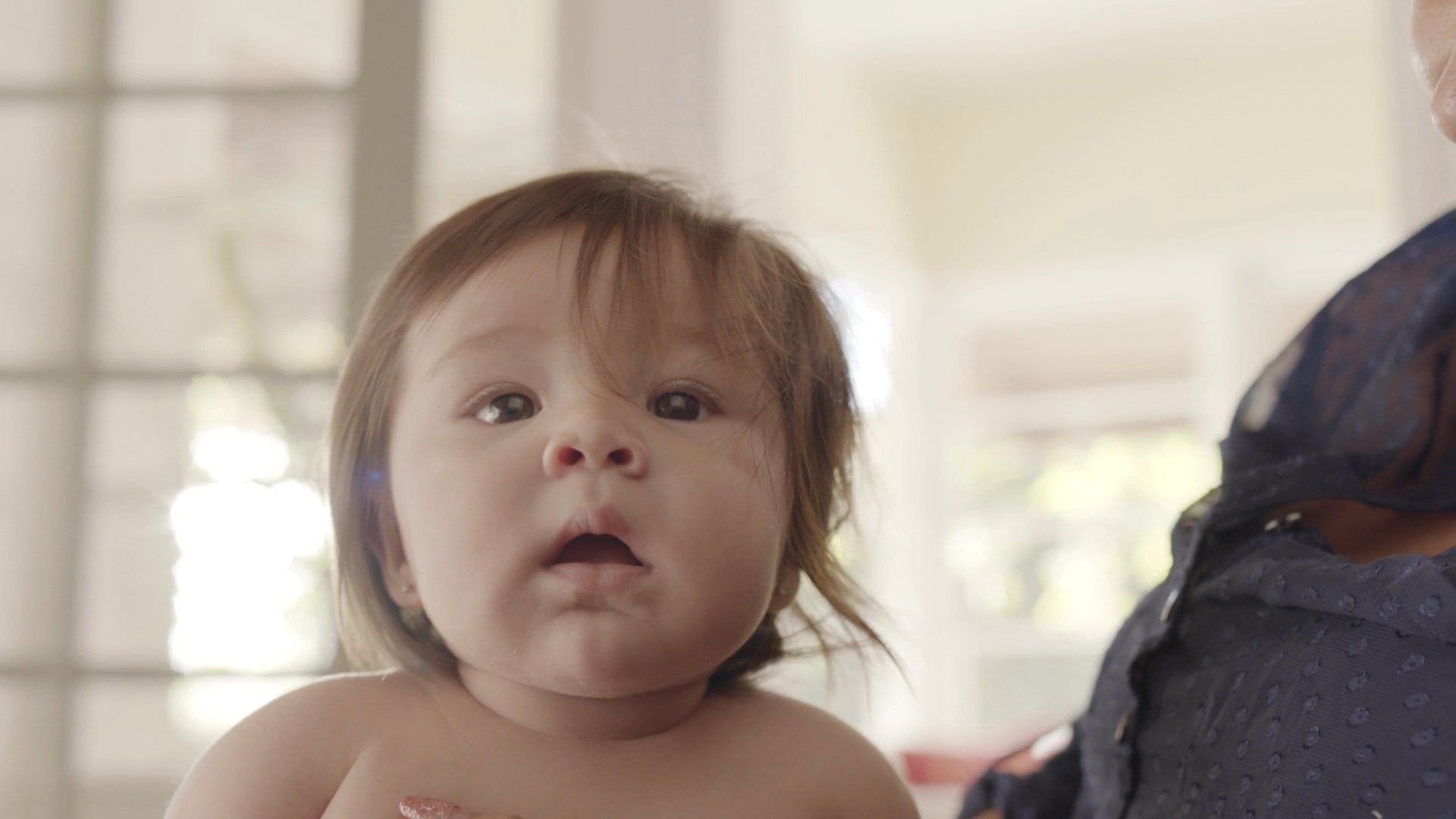 University Hospitals “Babies”