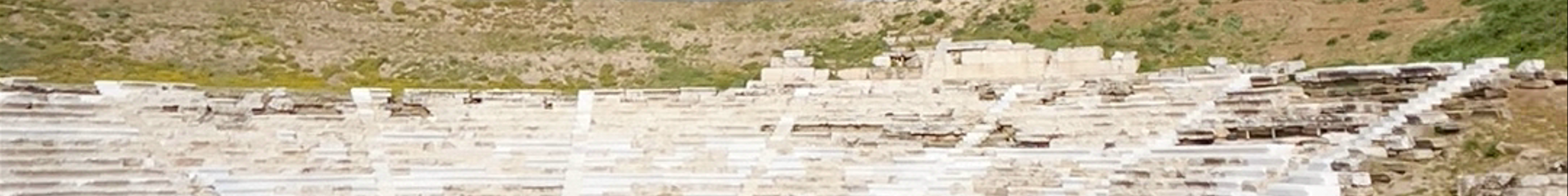Tours & experiences in Lárisa