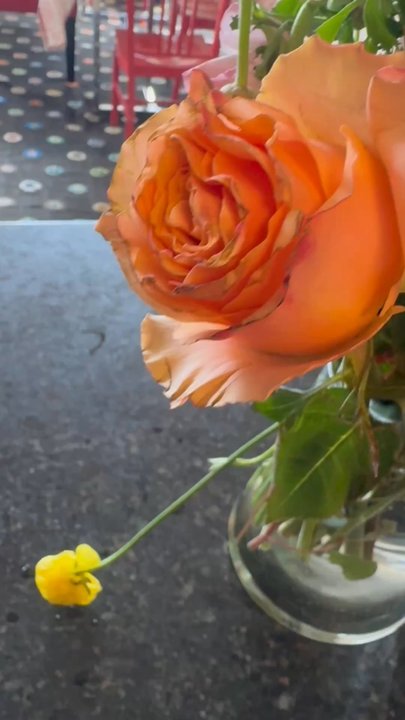 UrbanStems - Florists Near Me