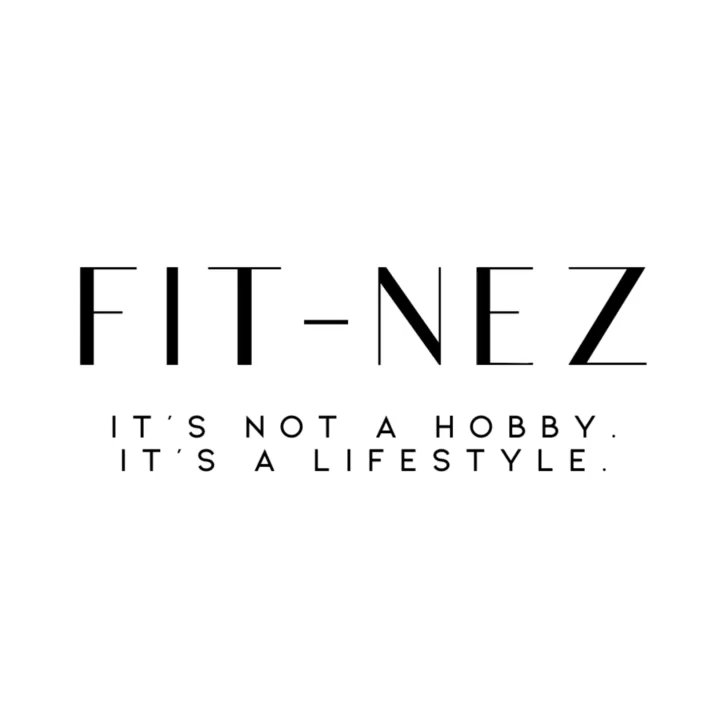 Fit-Nez - Fitnez virtual coaching is right for anyone! - Trainers Near Me - Arlington, Virginia