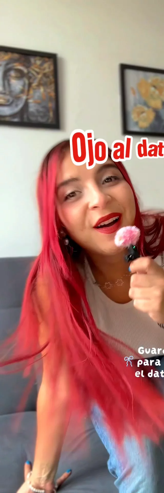 Activación 