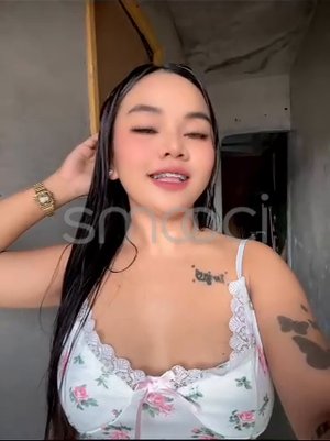 Mira Manila Escort Video #30683