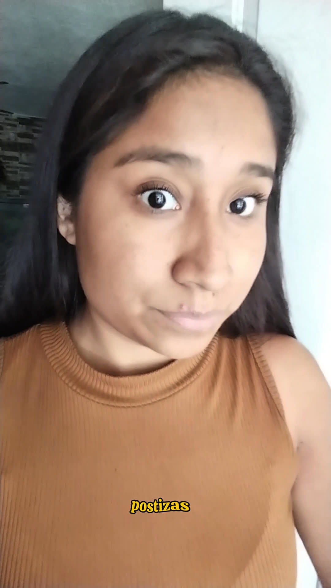 Vídeo UGC 4 de Fabiola Gallardo