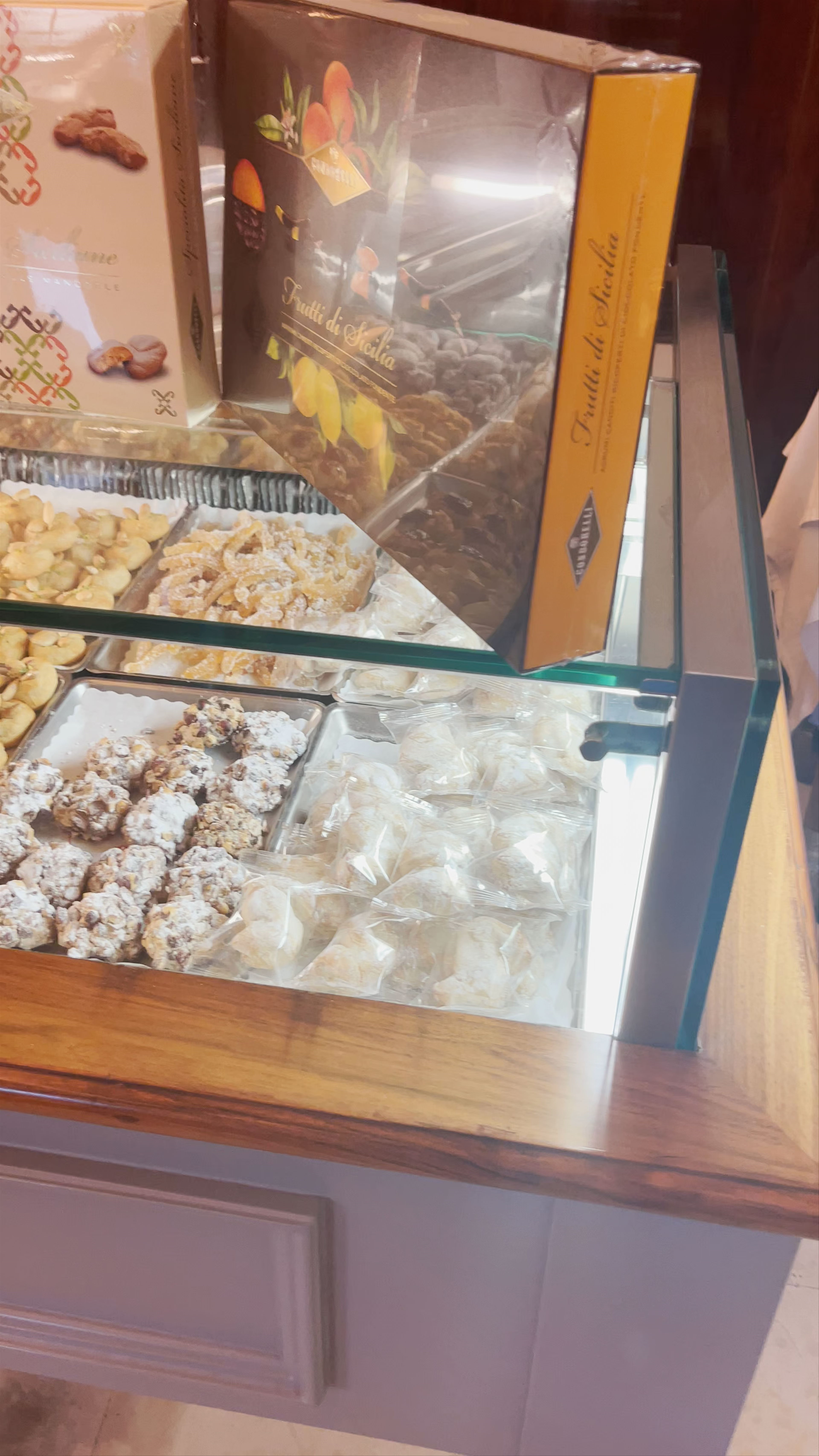 Gran Caffe del Duomo