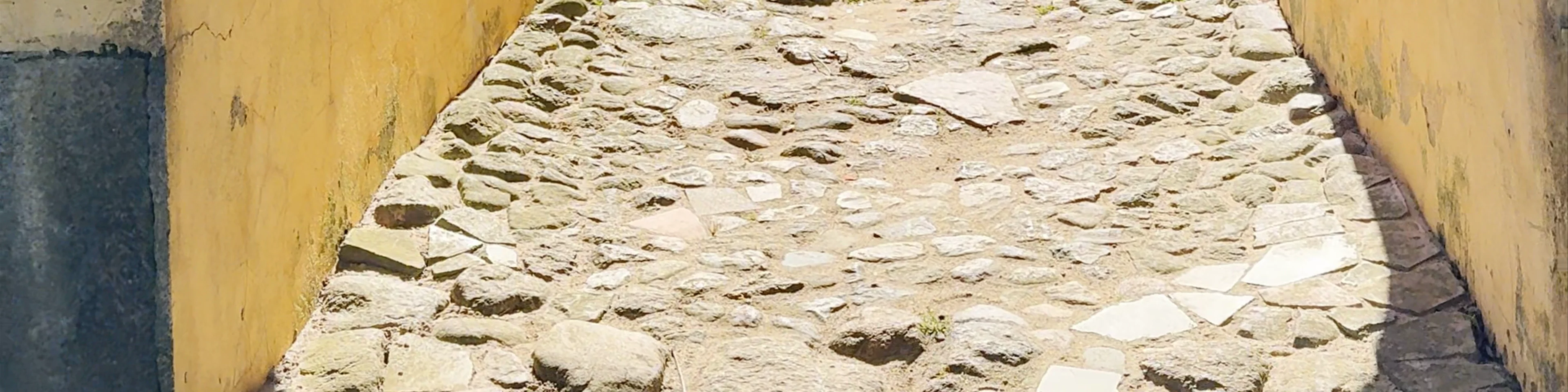 Remtes muiža