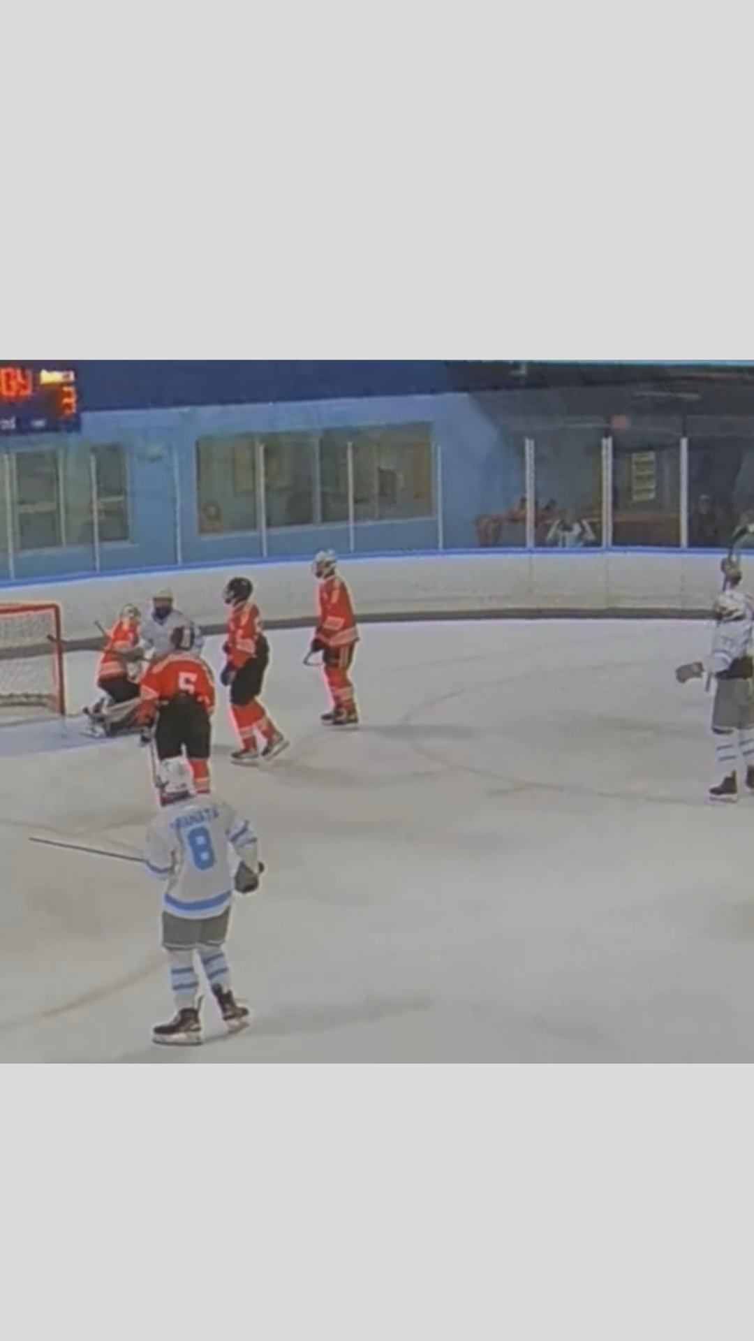 Georges Vergnion AHA