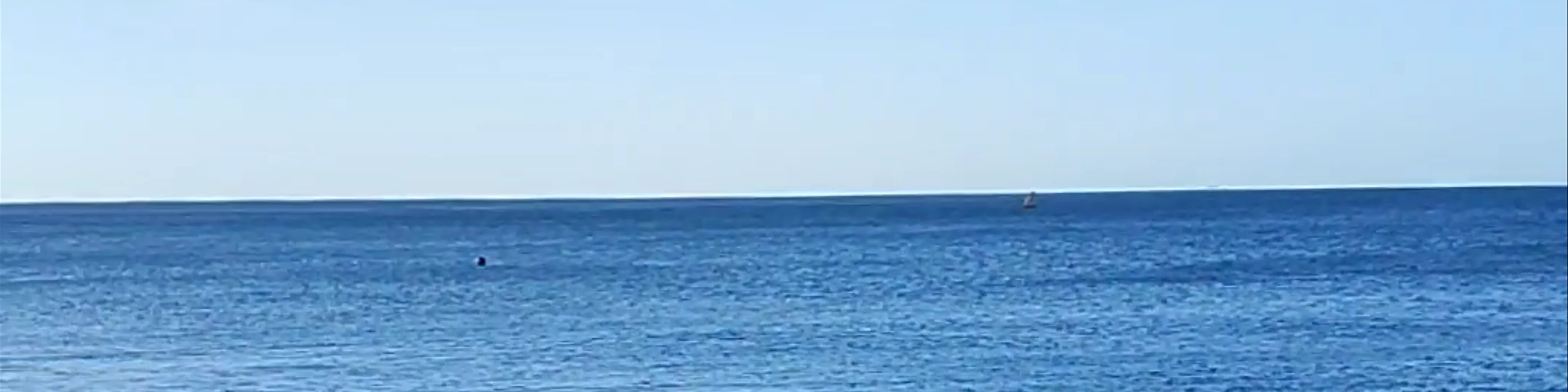 Amed Beach