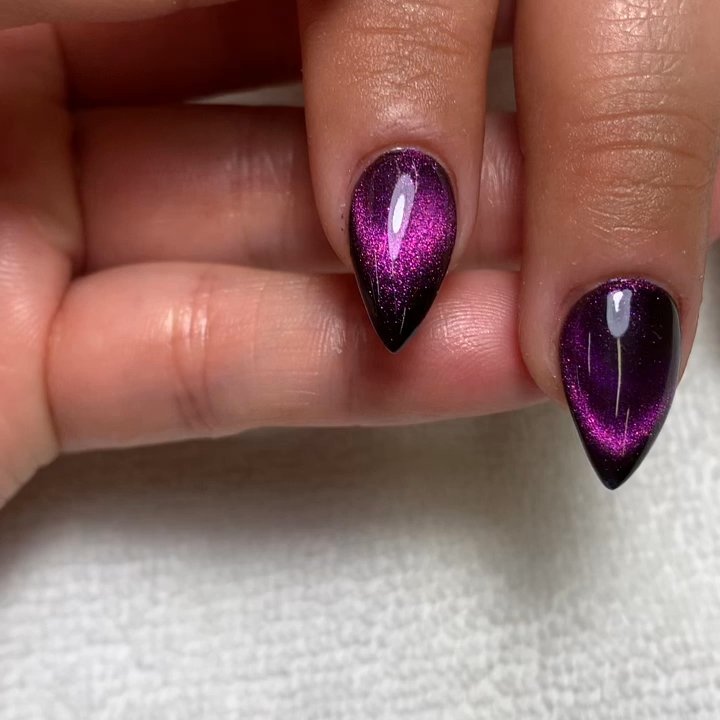 LT’s Nail - Nail Salons Near Me - Poway, California