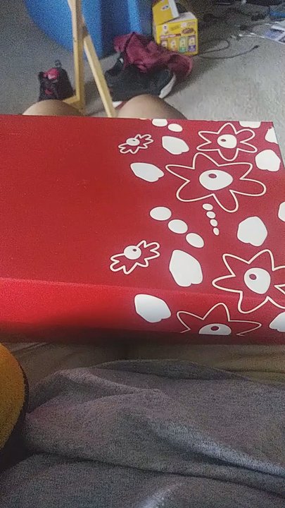 Edible Arrangements - Birthday present for $19.99  A trio of Chocolate covered strawberries,  bananas,,  apples - Florists Near Me - Cedar Hill, Texas