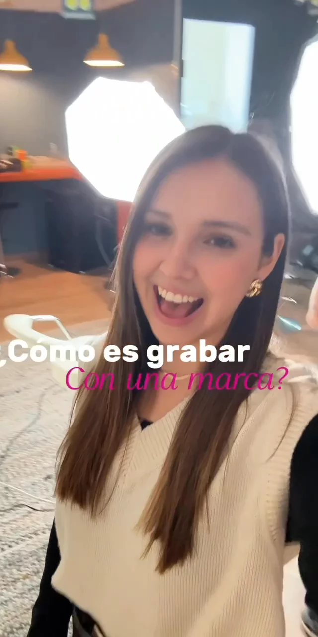 Un día conmigo