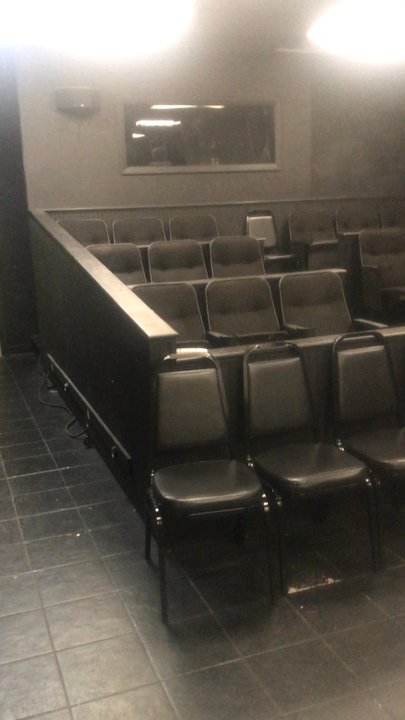 Artists' Exchange - Theatre - Art Classes Near Me - Cranston, Rhode Island