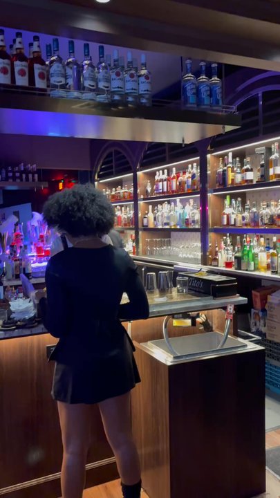 ROARING SOCIAL - Updated July 2026 - 73 Photos & 27 Reviews - 101 W ...