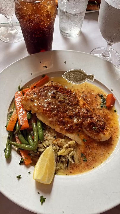 Ruvo - Italian Near Me - Port Jefferson, New York