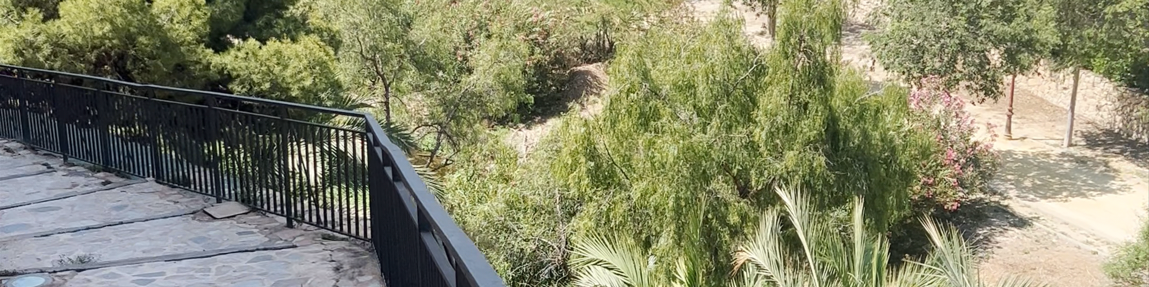 Villajoyosa
