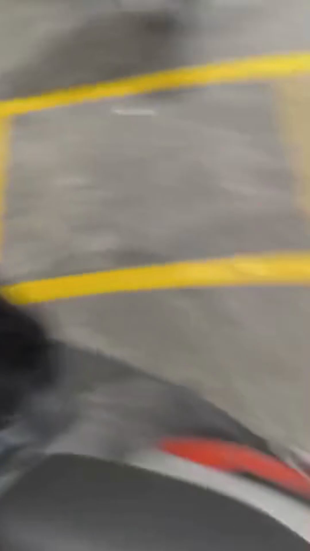 Walk-around video thumbnail