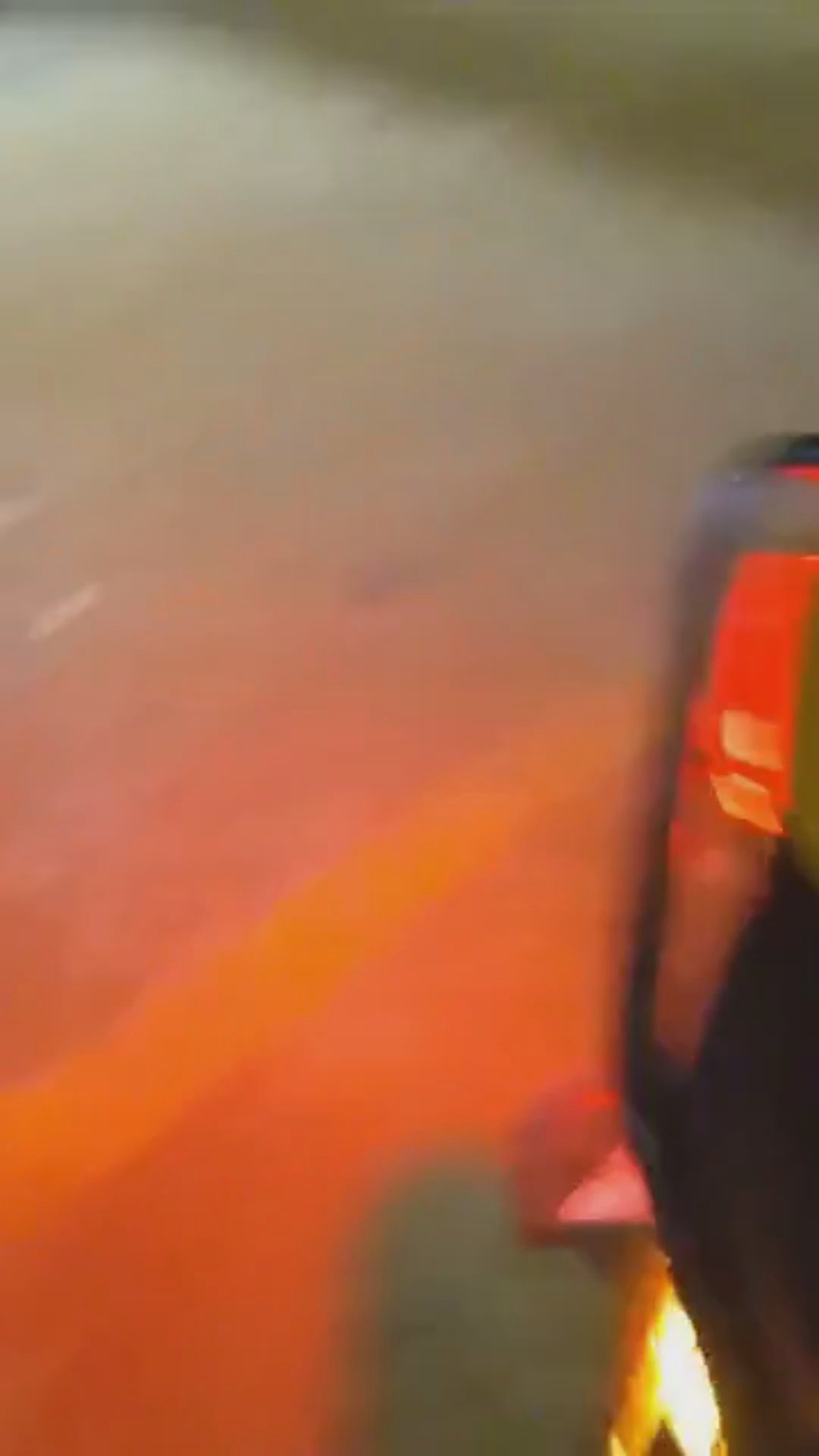 Walk-around video thumbnail