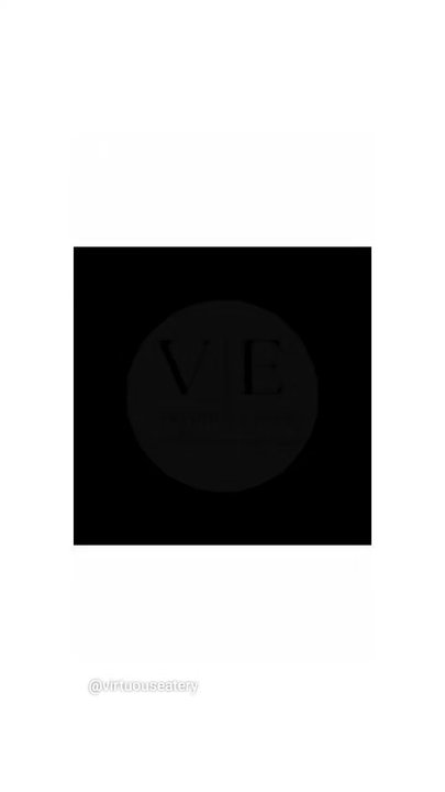 Virtuous Eatery - Caterers Near Me - Dover, Delaware