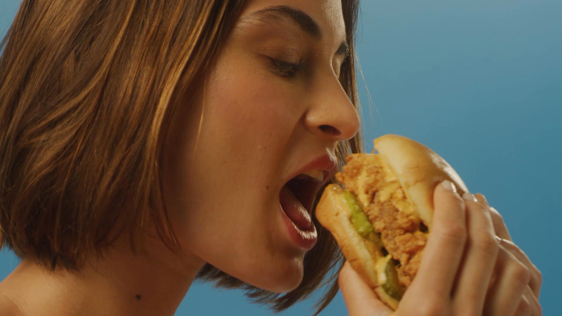 nike training jersey soccer