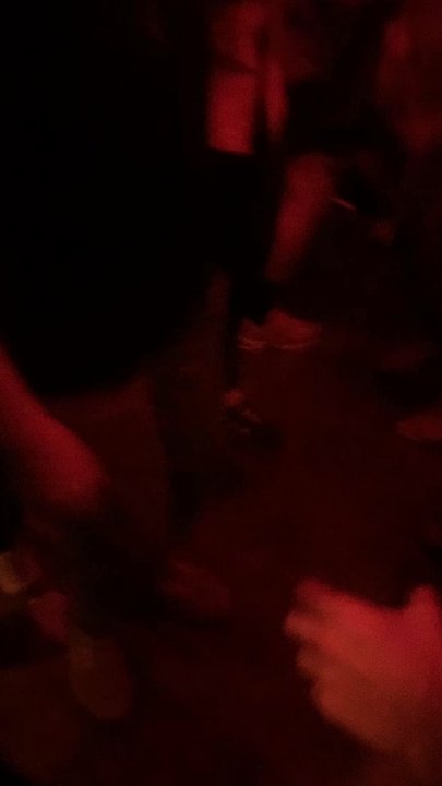Twist - Dance the night away - Dance Clubs Near Me - Miami Beach, Florida