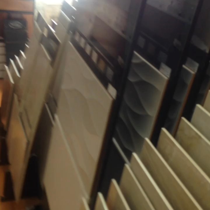 King Kitchen & Bath NY - Tiling Near Me - Flushing, New York