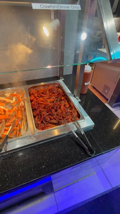 Hungry Pot Korean BBQ & Hot Pot - Barbeque Near Me - Wethersfield, Connecticut
