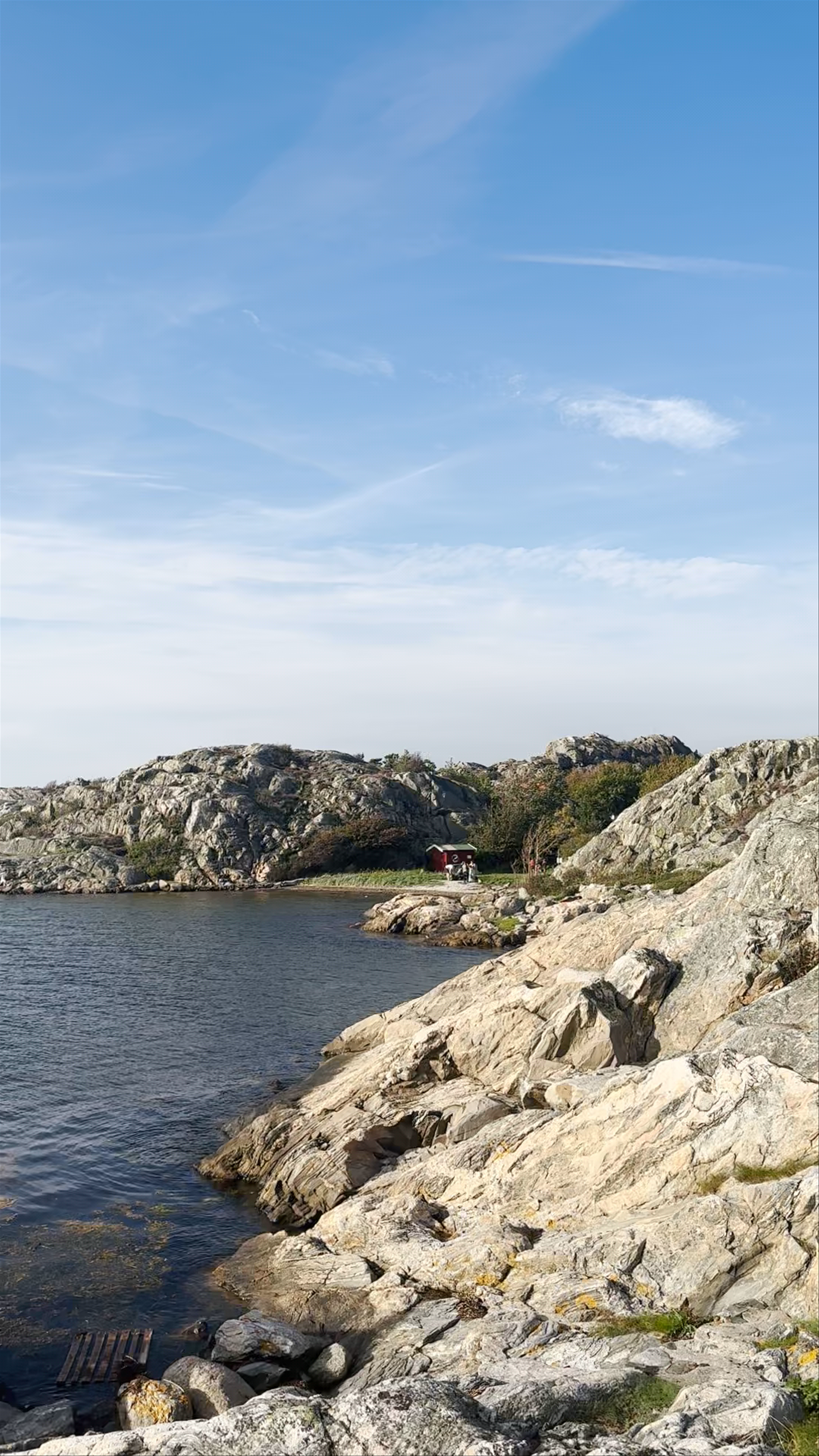 Brännö