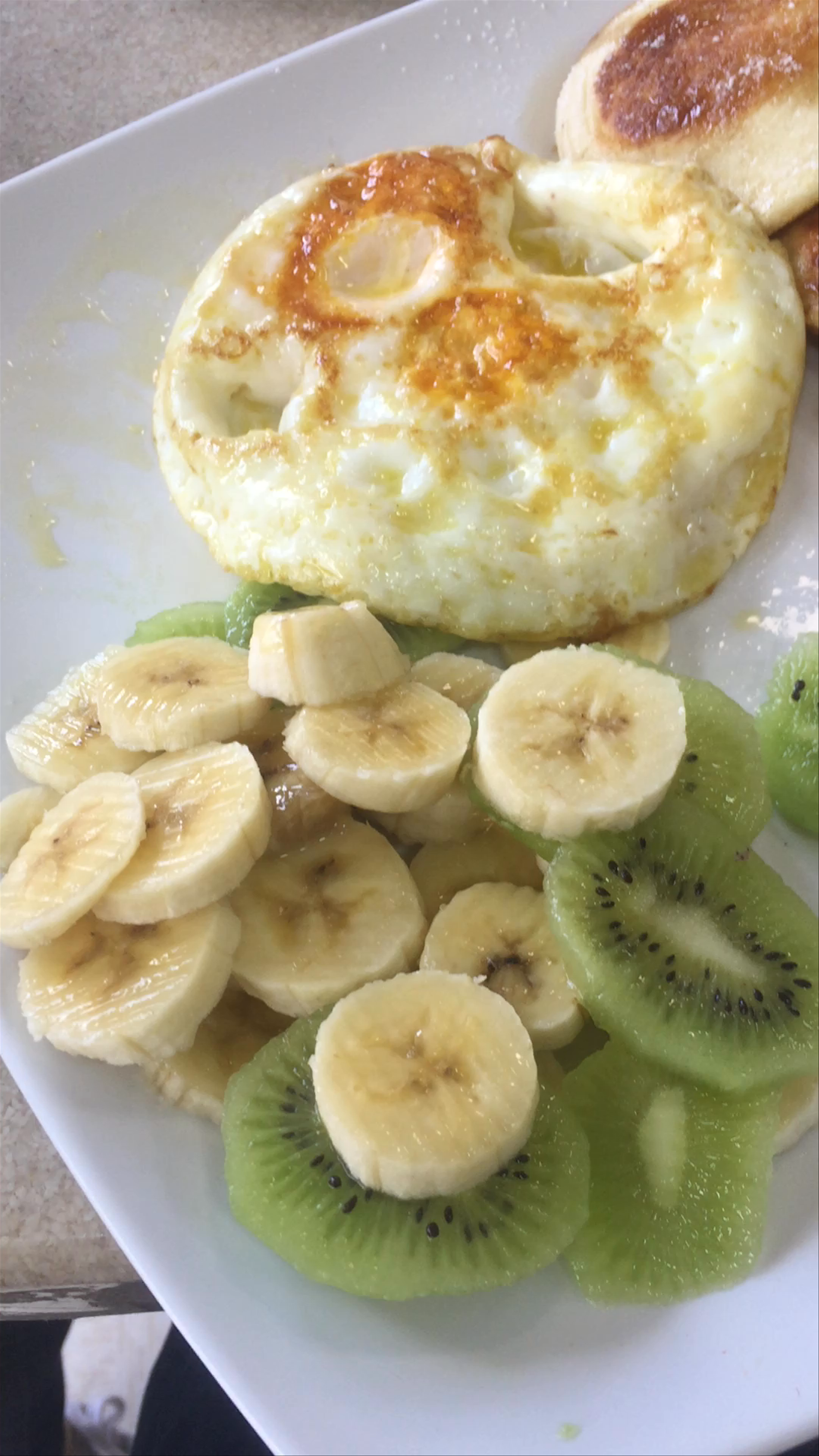 Asturias Panadería y Pastelería: Authentic Breakfast in Bogotá