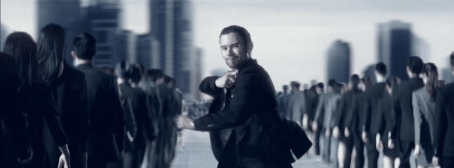 GIF