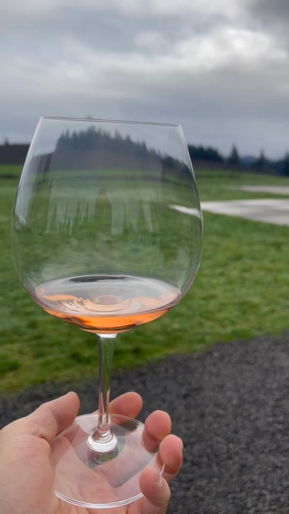 Soter Vineyards - Wineries Near Me - Carlton, Oregon