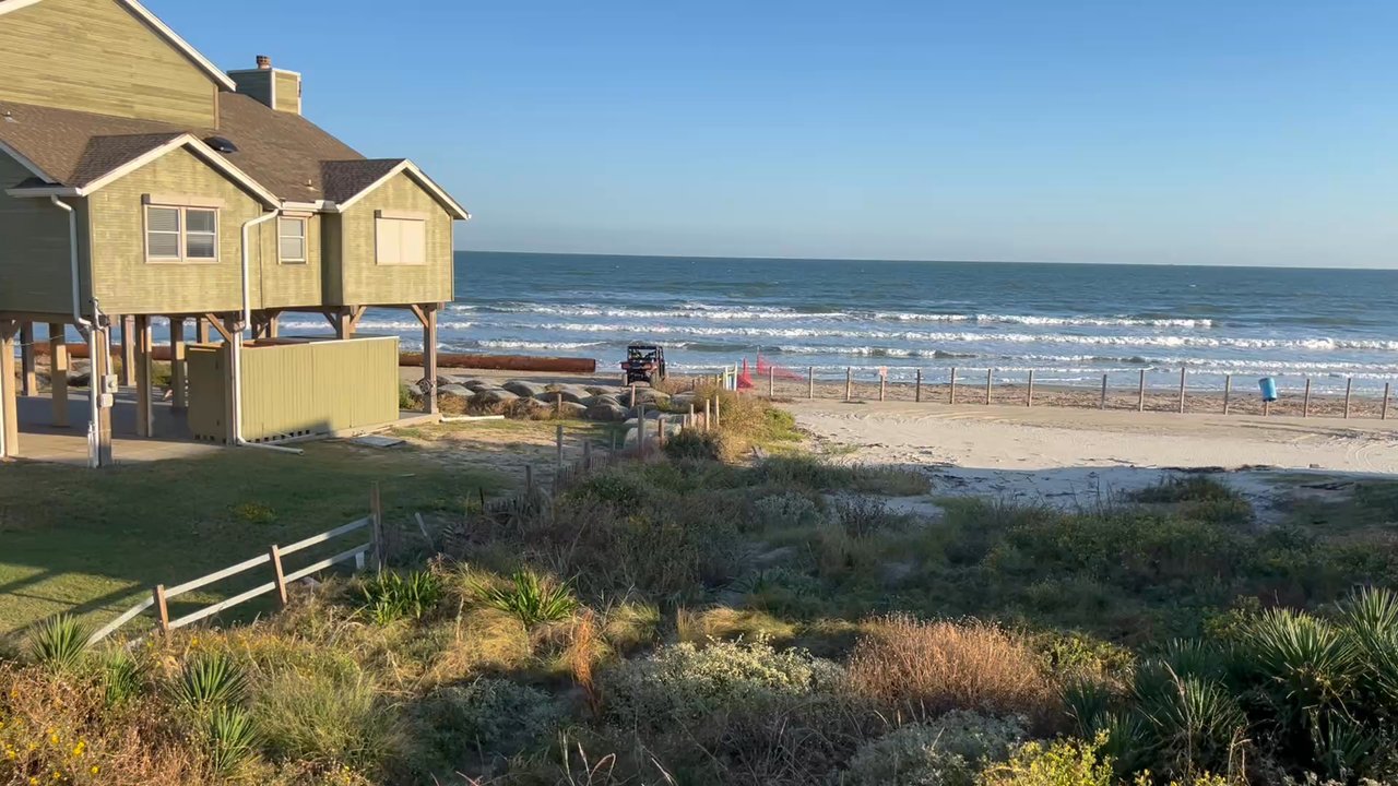 Review video 1 of 4 for BeachBox Vacation Rentals