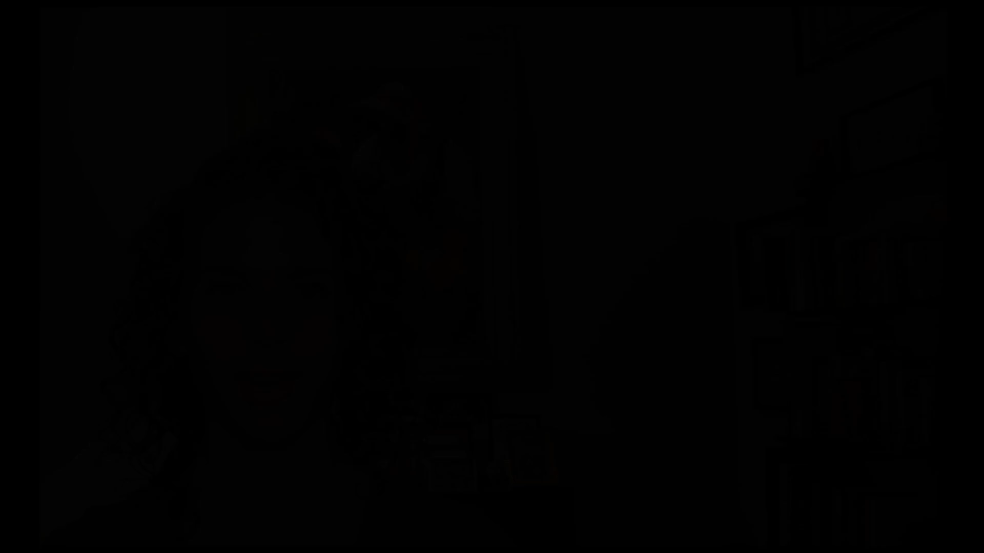 https://image.mux.com/gScGiN69oUff9uJIerpvDbNNdRON8Z00698LUIRWQOeU/thumbnail.png?time=0
