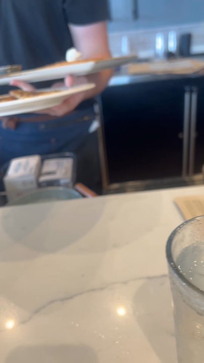 First Watch - Chicken sausage - Breakfast & Brunch Near Me - Charlotte, North Carolina