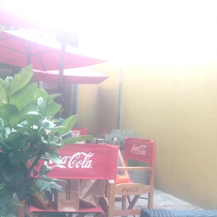 Sintaxis - outdoors - Gluten-Free Near Me - Buenos Aires, C