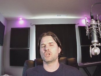 Video Poster