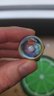 Small image 6